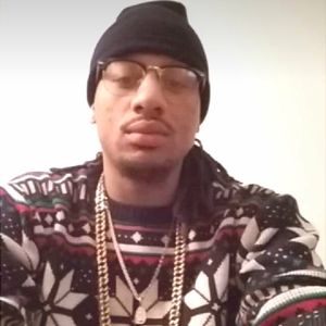 Meet your Posher, Keyone